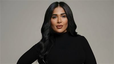 بعد تكريمها كأفضل مطربة.. علياء صبحي تستعد لعمل غنائي