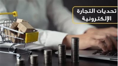 تحديات التجارة الإلكترونية وكيف يمكن لمنصة سلة التغلب عليها