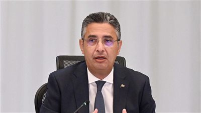 وزير التموين : توافر السكر الحر بالمجمعات الاستهلاكية بسعر ٢٨ جنيهًا للكيلو 