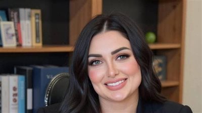 والدة الإعلامية هبة الزياد مذيعة قناة الشمس تكشف حقيقة وفاتها المفاجئ 