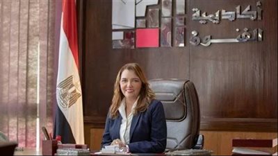 بعد تجديد وزير الثقافة فيها.. من هي غادة جبارة