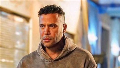 دعواتكم لينا.. تعليق محمد إمام على حريق موقع تصوير مسلسل الكينج