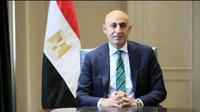 وزير التربية والتعليم اتخاذ إجراءات فورية بواقعة مدرسة عبد السلام المحجوب بالإسكندرية