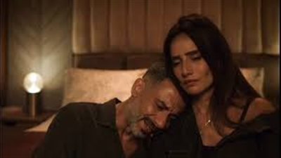 القبض على فراج وظهور مفاجئ لـزينة.. الحلقة الأخيرة من مسلسل ورد وشوكولاتة 