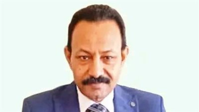 وزير السياحة يُصدر قرارين وزاريين بتكليف الدكتور ضياء زهران والأستاذة سوزان مصطفى 