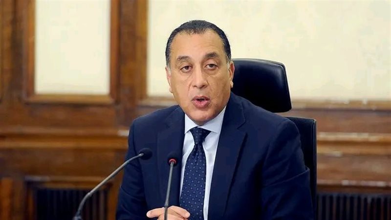 رئيس الوزراء الدكتور