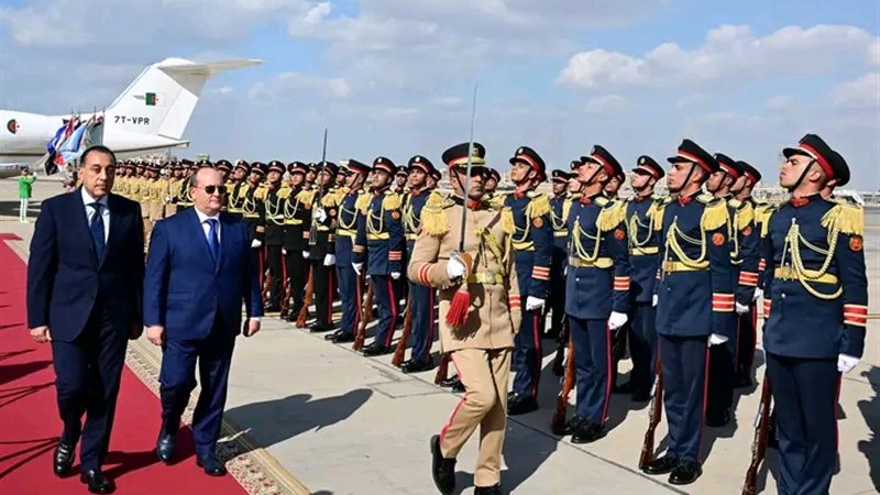 رئيس مجلس الوزراء