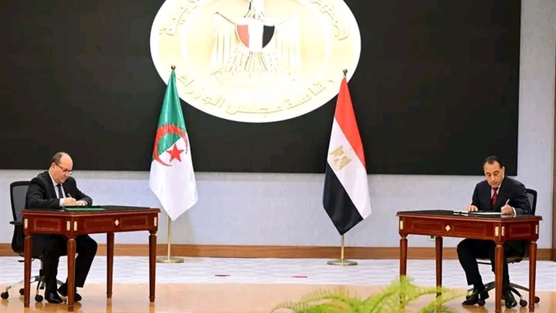 رئيس الوزراء 