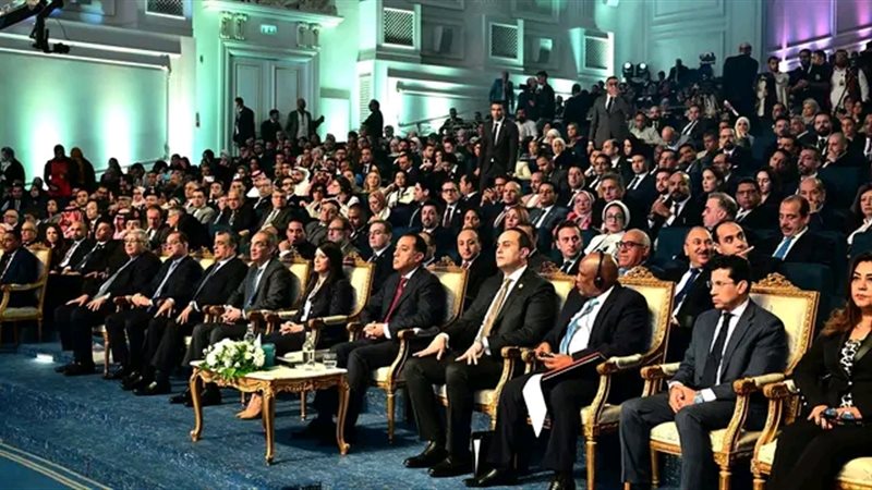 رئيس الوزراء 