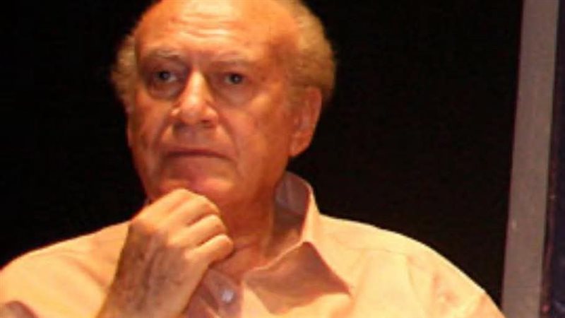  محمد عبدالمطلب