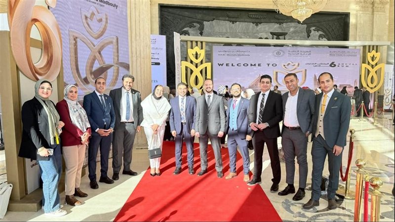 جنوب سيناء 