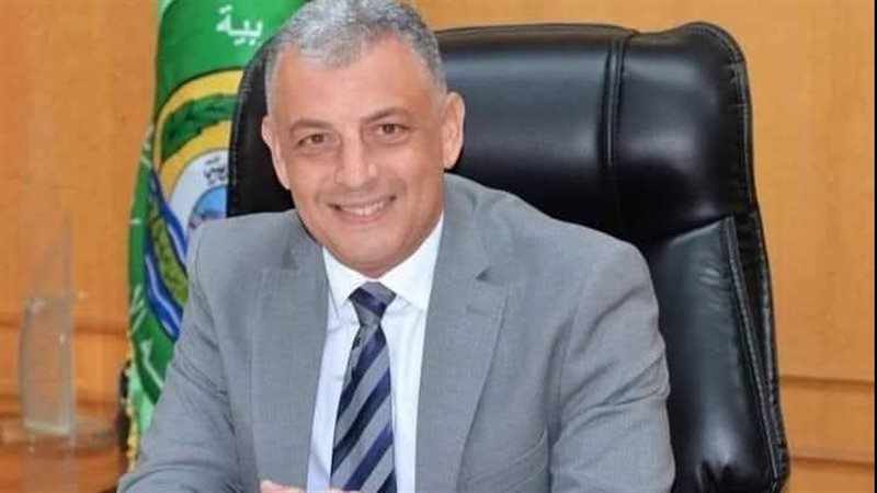 الاسماعيلية 
