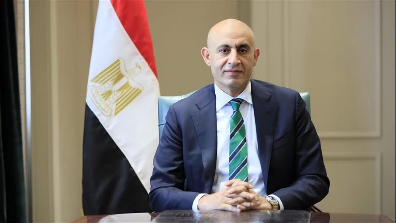 وزير التعليم 