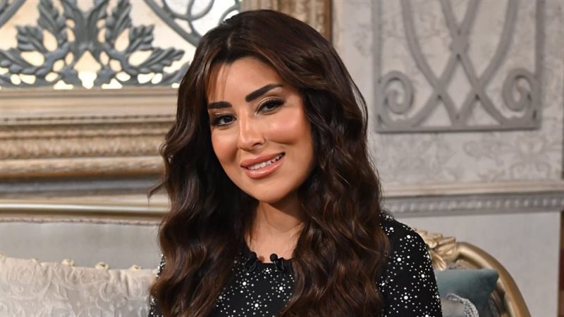أيتن عامر 