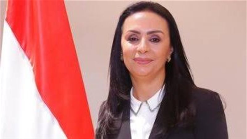 مايا موسي