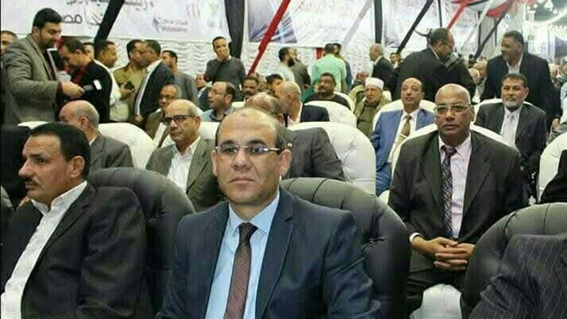 السويس 