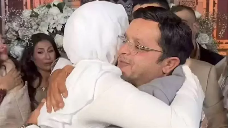 محمد هنيدي
