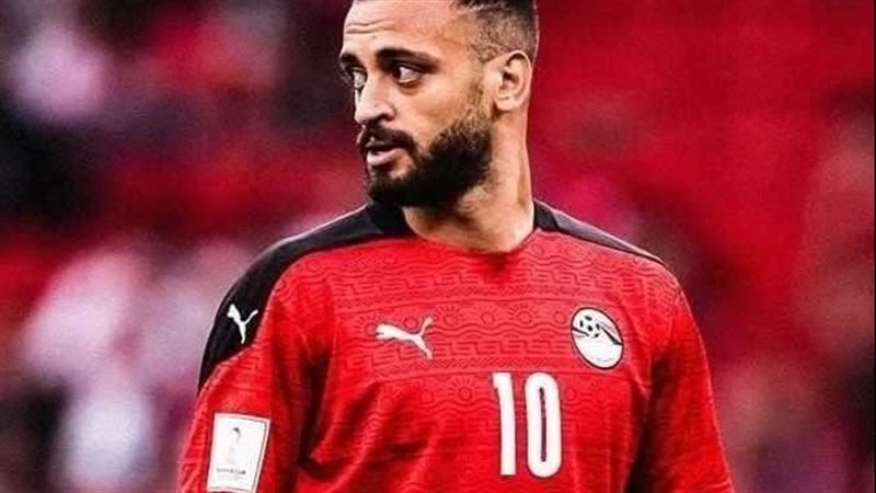 مروان حمدي 