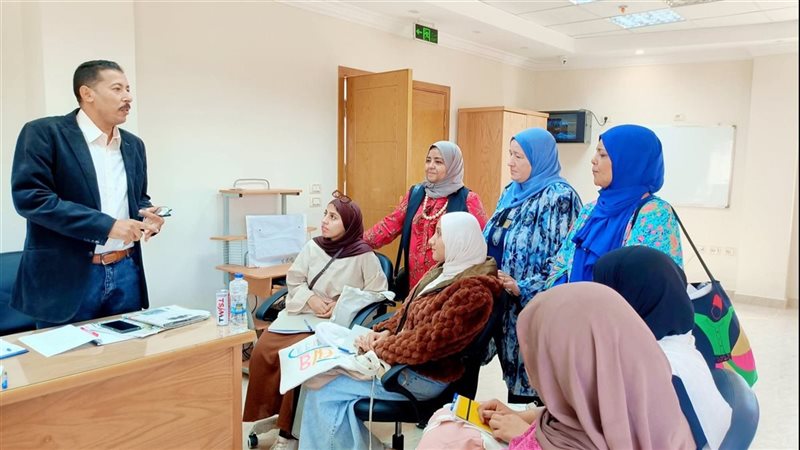 قصر الثقافة 
