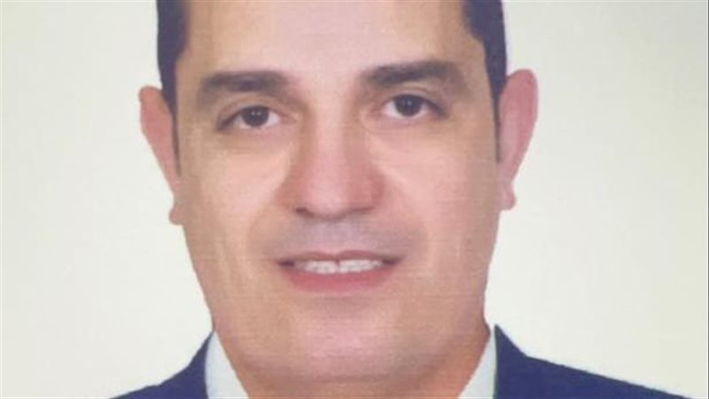 غضنفر
