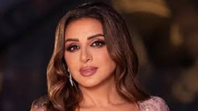 أنغام تتألق في الليلة الثانية لمهرجان ليلة عمر  في الكويت 