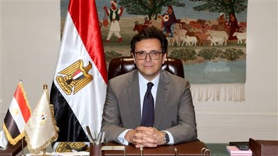 بحضور وزير الثقافة والشباب والرياضة.. ختام فعاليات مهرجان شرم الشيخ الدولي للمسرح