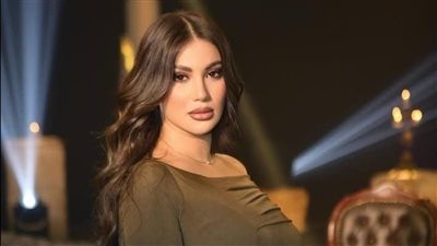 حالة من النشاط الفني.. هدى الأتربي تنضم لـ مسلسل ست الحسن 