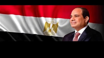 الرئيس السيسي يهنئ منتخب مصر للكاراتية علي الإنجاز التاريخي ببطولة العالم للكاراتيه 