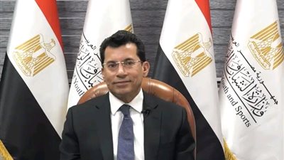 ترشيح وزير الشباب والرياضة لرئاسة اللجنة الحكومية الدولية للتربية البدنية (CIGEPS) باليونسكو