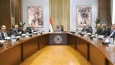 رئيس الوزراء يتابع إجراءات توفير الأسمدة في الأسواق وجهود حوكمة منظومة دعمها