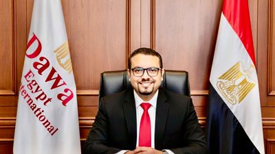 المطيري: التشكيك فى المنتجات المصرية يؤدي لزعزعة استقرار السوق وتراجع الاستثمارات ويؤثر سلبا على الاقتصاد الوطني