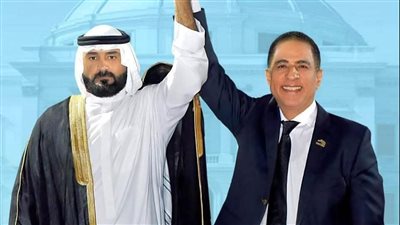 ثقة الناخبين تتوج مجدي بيومي وحسين موسى وفضية سالم في البرلمان رسميا