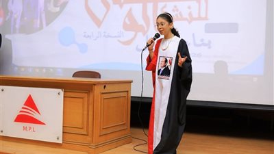 شباب ورياضة الشرقية تُنظم فعاليات شاملة لتنمية مهارات الشباب وتعزيز مشاركتهم المجتمعية