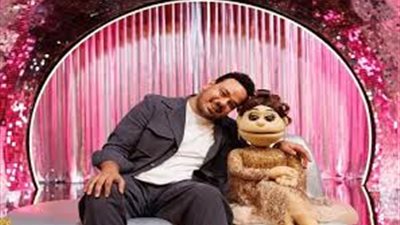 إبن الأبلة.. أهم تصريحات مصطفى غريب في برنامج ليلة فونطاستيك 