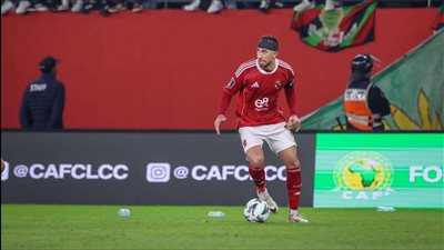 المتحدث الرسمي باسم الجيش الملكي يقدم اعتذارًا رسميًا نيابة عن  النادي وجماهيره