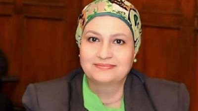 مدير التعليم بالسويس: جميع أبناء الوطن وذوي الهمم جزء أصيل من المجتمع