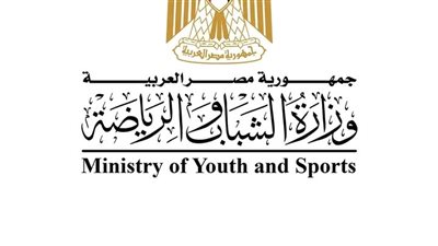 وزير الشباب والرياضة: تحويل واقعة وفاة السباح يوسف محمد إلى النيابة العامة