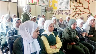 ثقافة الغربية تحتفي باليوم العالمي لذوي الهمم