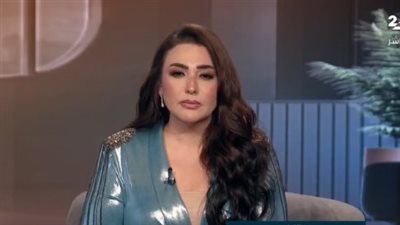 والدة يوسف محمد: ابني مكنش مريض والحكام مكنوش مهتمين بالمتسابقين
