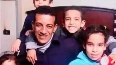 تفاصيل إختفاء أسرة كاملة بأسيوط :جثمــانان بالترعة وغموض حول مصير 3 صغار