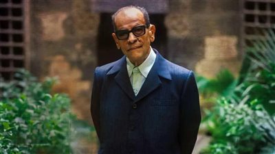 معرض القاهرة الدولي للكتاب يطلق جائزة «نجيب محفوظ» بقيمة 500 ألف جنيه