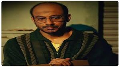 مبدع وعبقري.. تفاعل كبير للجمهور على لوك محمد فراج في القصة الكاملة 