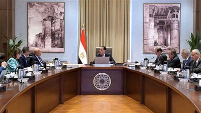 رئيس مجلس الوزراء يُتابع إجراءات منع تهريب السلع والبضائع في مختلف المنافذ