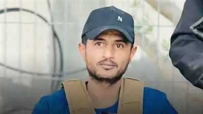 مــــقتل ياسر أبو شباب أحد قادة الميليشيات بغزة وسط غموض حول موته