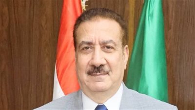 محافظ المنوفية يعلن انضمام شبين الكوم للشبكة العالمية لمدن التعلم لعام 2025