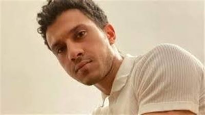  فنى كاميرات مراقبة.. عصام عمر يشارك فى مسلسل عين سحرية رمضان 2026