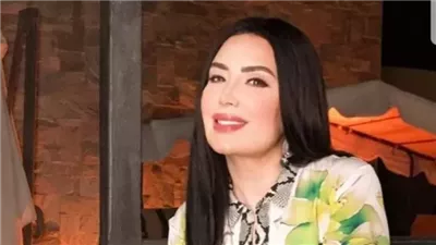 بعد دعمها لشقيقتها مروة.. عبير صبري تعيش حالة نشاط فني 