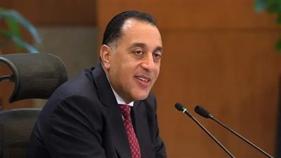 رئيس الوزراء يتابع جهود منظومة الشكاوى الحكومية خلال شهر نوفمبر الماضي