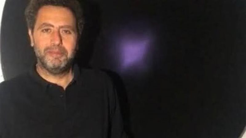 آرمن أجوب