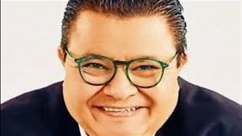خالد جلال